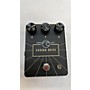 Used Port City Used Port City Sahana Drive Effect Pedal