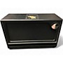 Used Port City WAVE 2X12 Guitar Cabinet
