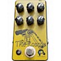 Used Posion Noises THE ROSCOE Pedal