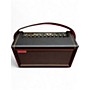 Used Positive Grid 2 Guitar Combo Amp