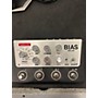 Used Positive Grid Used Positive Grid BIAS DELAY Effect Pedal