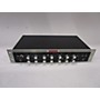 Used Positive Grid Used Positive Grid BIAS Guitar Amp Head