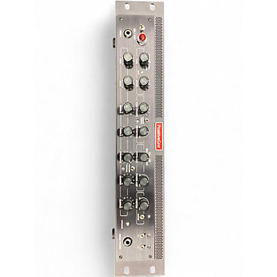 Used Positive Grid BIAS HEAD Solid State Guitar Amp Head