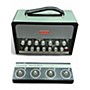 Used Positive Grid BIAS HEAD Solid State Guitar Amp Head