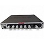 Used Positive Grid BIAS MINI GUITAR Guitar Preamp