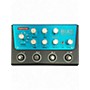 Used Positive Grid BIAS MODULATION PRO Effect Pedal