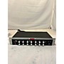 Used Positive Grid Used Positive Grid BIAS Rack Mount Amplifier Solid State Guitar Amp Head