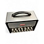 Used Positive Grid BIAS Solid State Guitar Amp Head