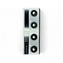 Used Positive Grid BT-4 WIRELESS MIDI Pedal