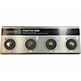 Used Positive Grid BT4 WIRELESS MIDI Effect Processor