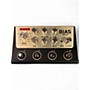 Used Positive Grid Bias Delay Pro Effect Pedal