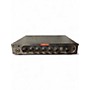 Used Positive Grid Bias Mini Bass Bass Amp Head