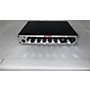 Used Positive Grid Used Positive Grid Bias Mini Solid State Guitar Amp Head