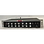 Used Positive Grid Used Positive Grid Bias Rack Guitar AmpHead Solid State Guitar Amp Head