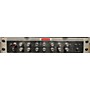 Used Positive Grid Used Positive Grid Bias Rack Solid State Guitar Amp Head