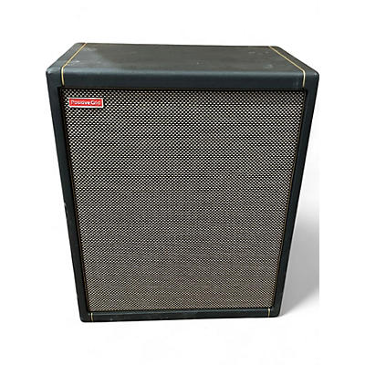 Positive Grid Used Positive Grid CAB Guitar Cabinet