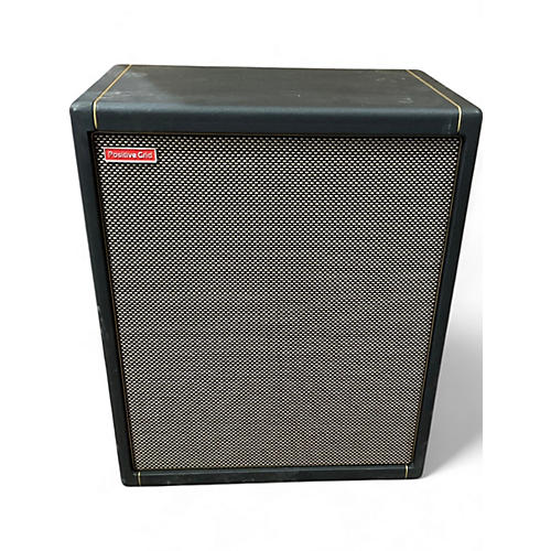 Positive Grid Used Positive Grid CAB Guitar Cabinet