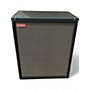 Used Positive Grid Used Positive Grid CAB Guitar Cabinet