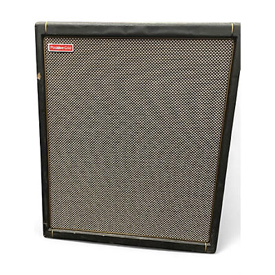 Used Positive Grid CAB Guitar Cabinet