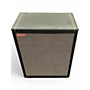 Used Positive Grid CAB Guitar Cabinet