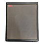 Used Positive Grid CAB Guitar Cabinet