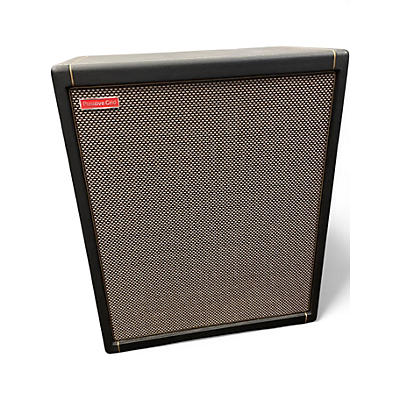 Used Positive Grid CAB POWERED FRFR Guitar Cabinet