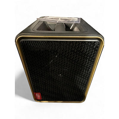 Used Positive Grid Edge Guitar Combo Amp