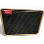 Used Positive Grid Edge Guitar Combo Amp