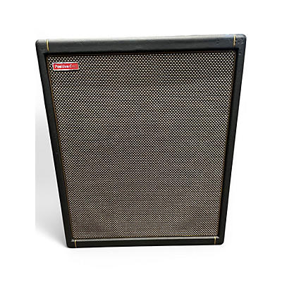 Used Positive Grid FRFR Guitar Cabinet