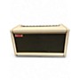Used Positive Grid LIMITED EDITION SPARK 2 WITH RECHARGEABLE BATTERY Guitar Combo Amp