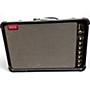 Used Positive Grid LIVE Guitar Combo Amp