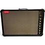 Used Positive Grid LIVE Guitar Combo Amp