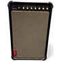 Used Positive Grid LIVE Guitar Combo Amp