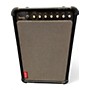 Used Positive Grid Live Guitar Combo Amp