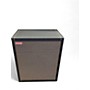Used Positive Grid Powered FRFR Speaker Guitar Cabinet