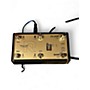 Used Positive Grid Reactor Control Footswitch Pedal