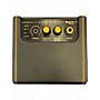 Used Positive Grid Riff Audio Interface