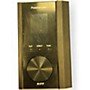Used Positive Grid Riff Audio Interface