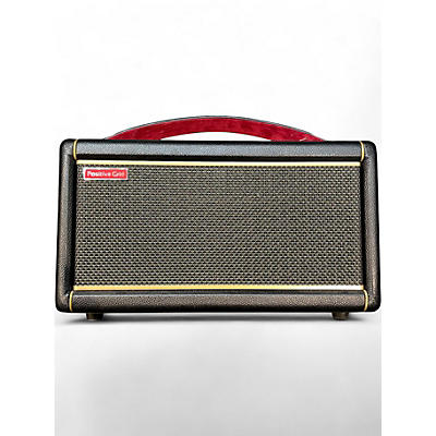Used Positive Grid SAPRK 2 Guitar Combo Amp