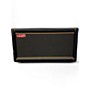 Used Positive Grid SPARK 2 40W Guitar Combo Amp