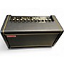 Used Positive Grid SPARK 2 50-WATT Guitar Combo Amp