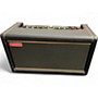 Used Positive Grid SPARK 2 50W Guitar Combo Amp