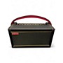 Used Positive Grid SPARK 2 50W Guitar Combo Amp