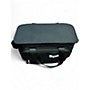 Used Positive Grid SPARK 2 BAG Amp Case