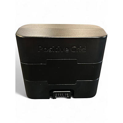 Used Positive Grid SPARK 2 BATTERY