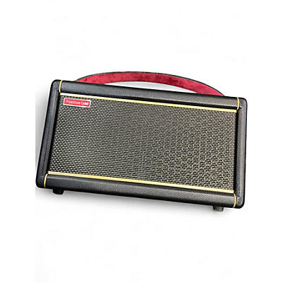 Used Positive Grid SPARK 2 Battery Powered Amp