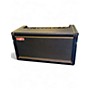 Used Positive Grid SPARK 2 Battery Powered Amp
