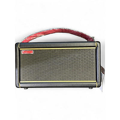 Used Positive Grid SPARK 2 Guitar Combo Amp