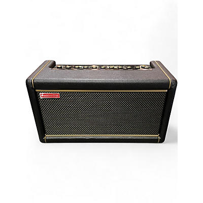 Used Positive Grid SPARK 2 Guitar Combo Amp