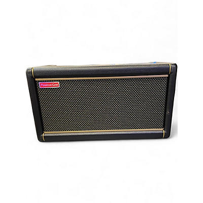 Used Positive Grid SPARK 2 Guitar Combo Amp